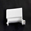 GE Microwave Door Lever WB10X27075