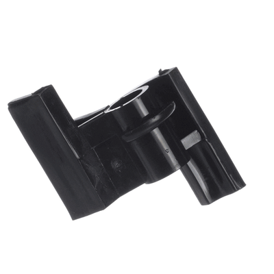 GE Lever Switch WB10X27080