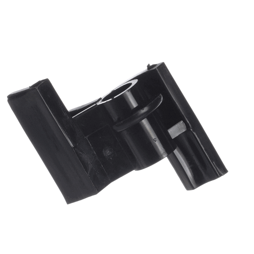 GE Lever Switch WB10X27080