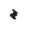 GE Lever Switch WB10X27080