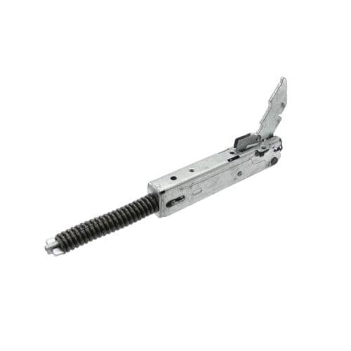 Ge Door Hinge - WB10X30271