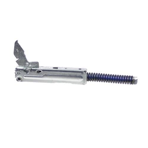 GE Part# WB10X30492 Door Hinge (Right) - Genuine OEM