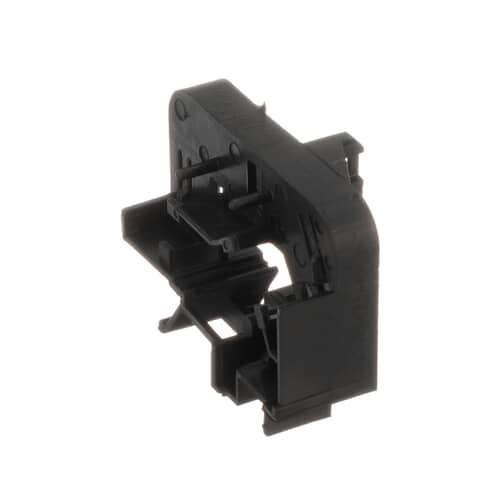 GE Part# WB10X32573 Latch Board (left) - Genuine OEM