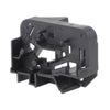 GE Latch Board (Right) WB10X32577