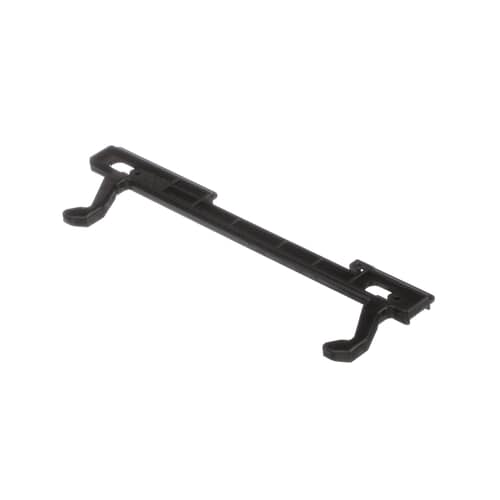 GE Microwave Door Latch JVM3160RF3SS