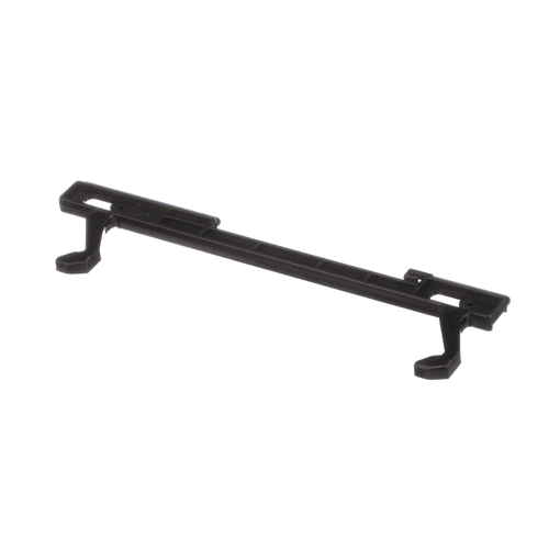 GE Microwave Door Latch JVM3160RF3SS