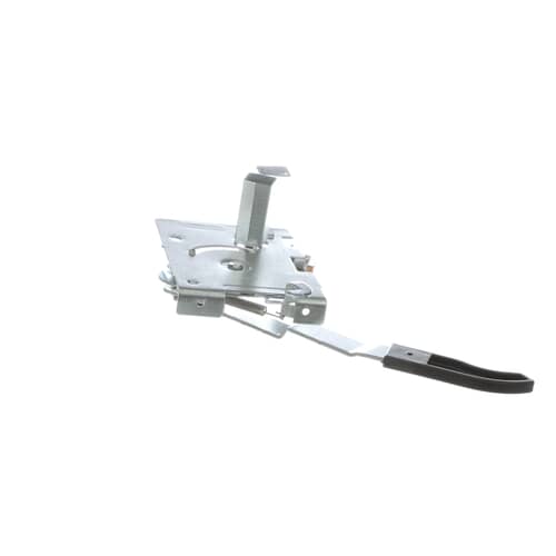 GE Part# WB10X33060 Latch Assembly - Genuine OEM