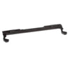 GE Part# WB10X35346 Door Latch - Genuine OEM