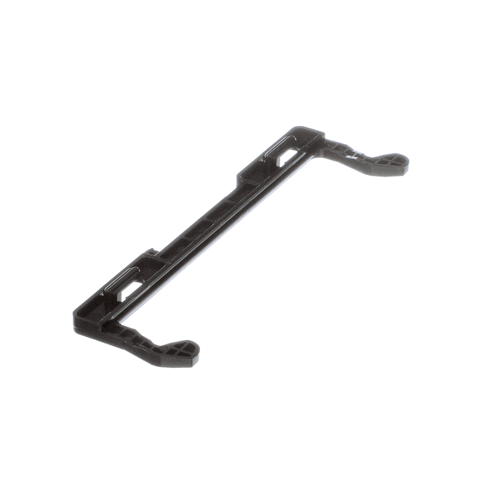 GE Part# WB10X35346 Door Latch - Genuine OEM