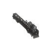 GE Locker Holder Assembly WB10X35397