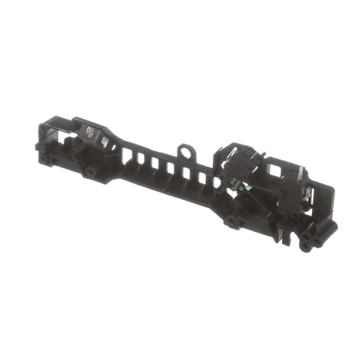 Ge Locker Holder Asm - WB10X35397