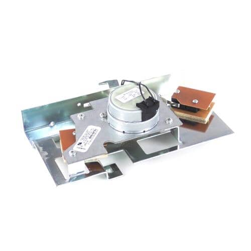 GE Part# WB10X5238 Motorized Door Lock (OEM)