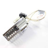 GE Part# WB13K10024 Igniter Glowbar (OEM)