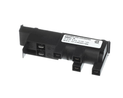 GE Range - Oven/Stove Spark Module 4+0 JGB250DET1CC