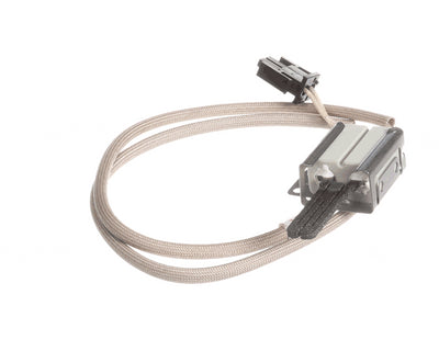 GE Range - Oven/Stove Oven Igniter-Glow Bar PGS950EEF1ES