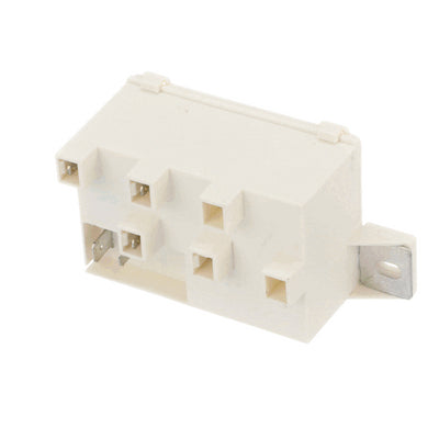 GE Range - Oven/Stove Ignition Module JGBS14PCF1WW