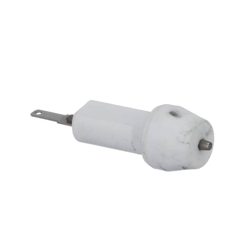 GE JGP636BEV3BB Spark Electrode