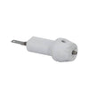 GE Spark Electrode WB13K18