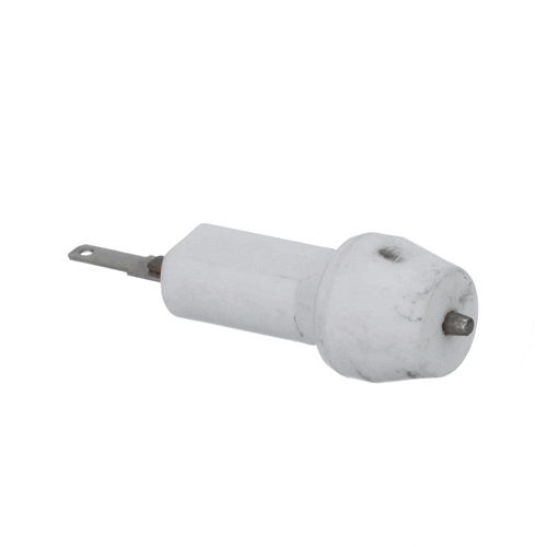 GE Spark Electrode WB13K18