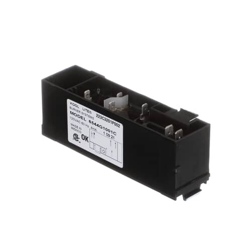 GE Part# WB13K25 Spark Module (OEM)