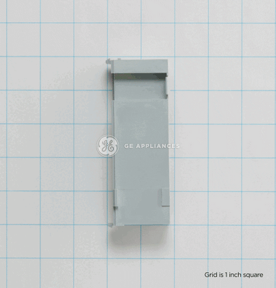 GE Cooking Product Spark Module WB13K5079