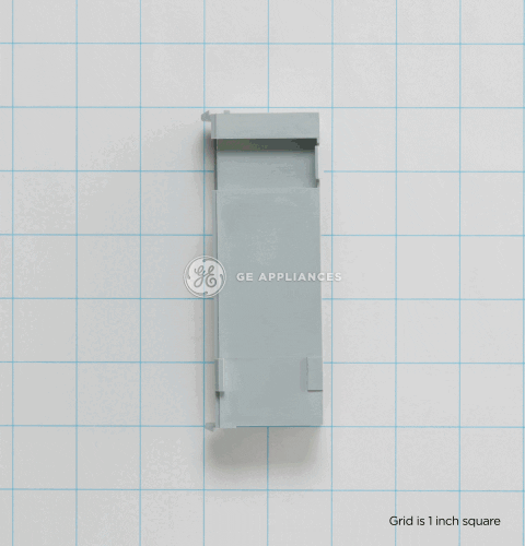 GE Cooking Product Spark Module WB13K5079