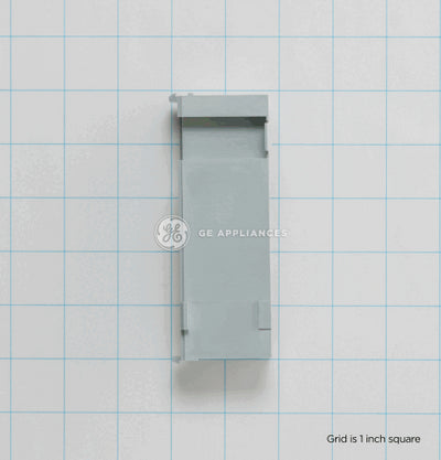 Kenmore Range - Oven/Stove Flat Style Oven Igniter Kit 362.75970691