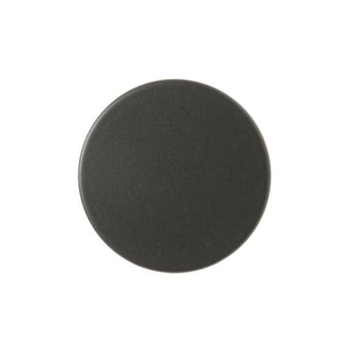 GE Part# WB13T10035 Vent Cap Cover (OEM)