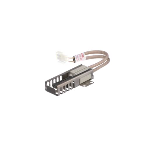 GE Range - Oven/Stove Oven Igniter PGS975SEP2SS