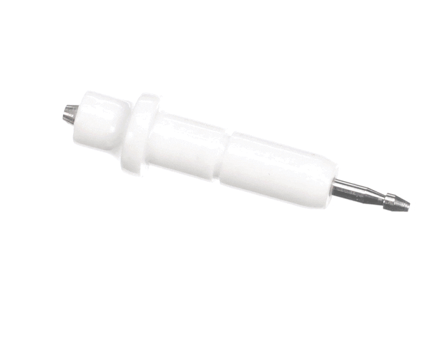 GE Cooking Product Electrode (Top) WB13T10065