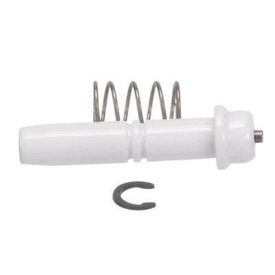 GE Cooking Product Top Burner Igniter WB13T10073