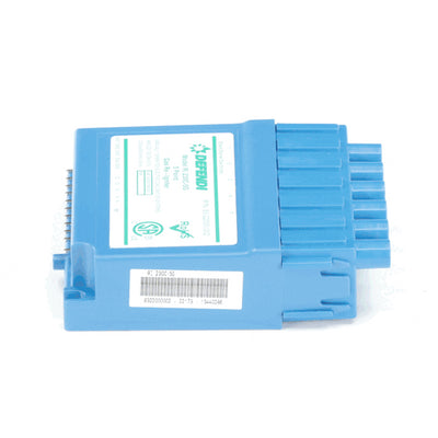 GE Cooking Product Spark Module WB13T10076