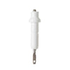 GE Cooking Product Top Burner Igniter WB13T10077