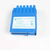 Ge Module Spark - WB13T10078