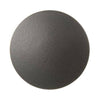GE Cooking Product Surface Burner Cap (Center) WB13X10014