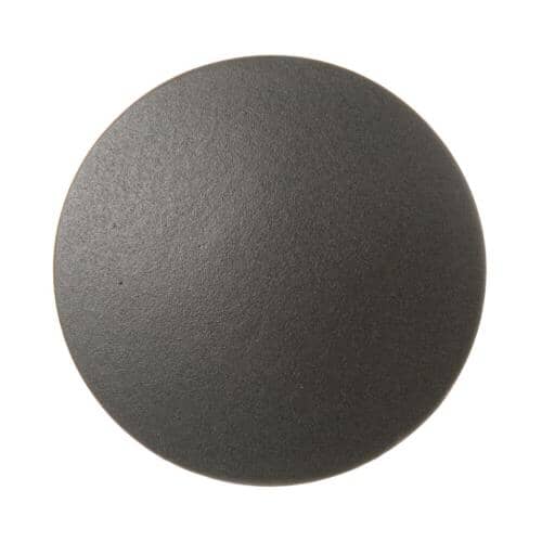 GE Cooking Product Surface Burner Cap (Center) WB13X10014