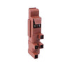 GE Part# WB13X23543 Ignition Module (OEM)