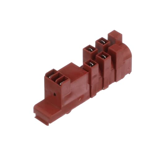 GE Ignition Module WB13X24323