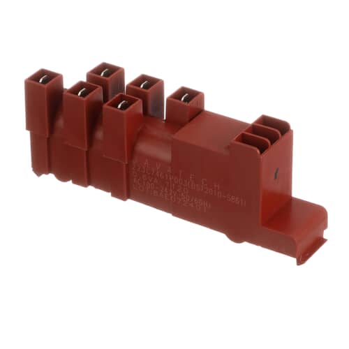 GE Ignition Module WB13X24741