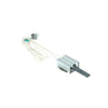 GE Glowbar Igniter WB13X24924
