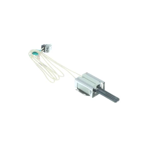 GE Range - Oven/Stove Glowbar Igniter JGB860SEJ3SS