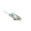 GE Ignitor Glowbar WB13X24925