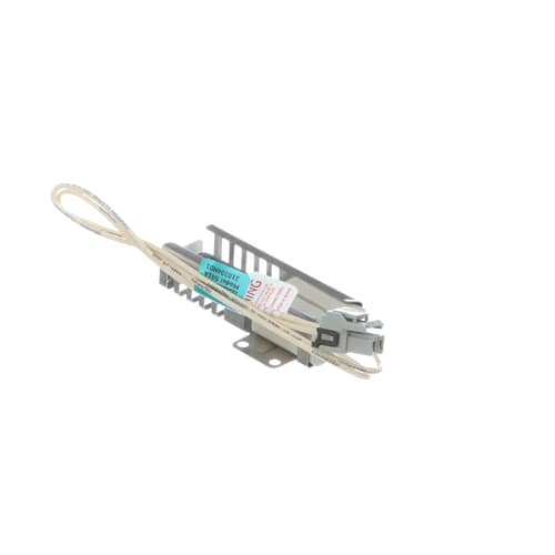 GE Ignitor Glowbar WB13X24925