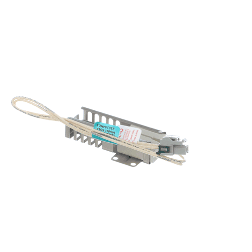 GE Ignitor Glowbar WB13X24925