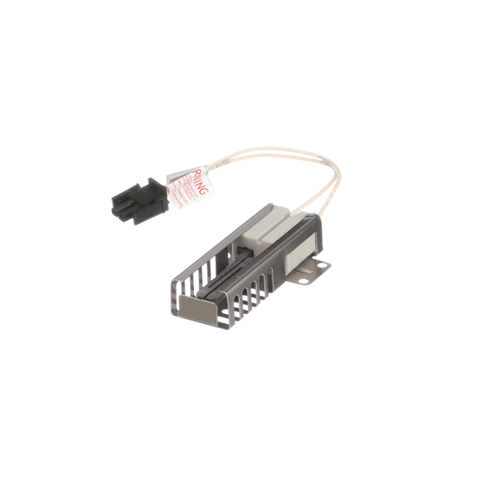 GE Broil Igniter WB13X25261