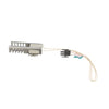 GE Igniter Glowbar WB13X25263