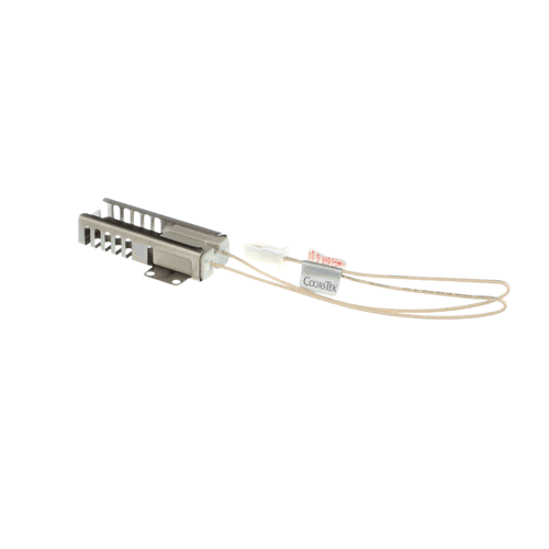 GE Igniter Glowbar WB13X25264