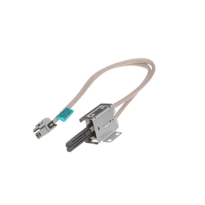 GE Range - Oven/Stove Range Igniter Glowbar JGB860DEJ1WW