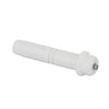 GE Top Burner Spark Igniter WB13X27058