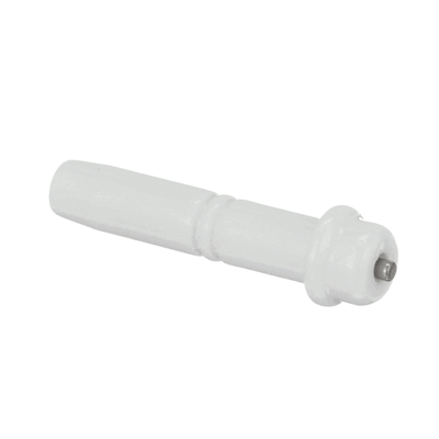 GE Top Burner Spark Igniter WB13X27058